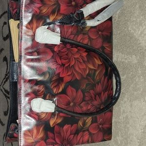 Patricia Nash handbag